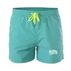 Mens Shorts Designer Style Billionaire Sweatpants Summer Surf Swimming Trunks Pants Drop Delivery Apparel Clothing Otksy