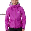 Waterproof Windproof Shell Jackets Limited Time Discount! Women Lt Stormwear Is Non Refundable or Exchangeable BGS5