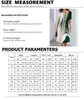 Casual Dresses Plus Size Summer Women's Sexy Dress Holiday Round Neck Loose Kjol Elegant A-Line Evening