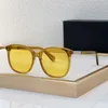 5AAAAAA + Designer Fashion Lunettes de soleil Sunshade Sunshade Head Composite Metal Optical Frame Classic Luxury Sung Lasses For Men Women Femmes Top Quality CH1998 Taille 56-19-145