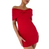 Sexy Partydress vestido платья выпускные