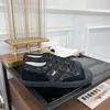 Handla snygg designer Flatform Casual Shoes - Trendy bekväm