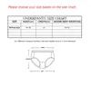Low price woman open crotch design beading lady comfortable rose women G-string triangle short pants lady underwear Thong Panties Sexy Briefs lady underpants