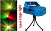Proiettore laser a LED blu DJ DJ Disco Bar Stage House Lighting Galaxy5443604