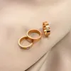 Charming mens and womens rings Design Fashionable Personalized Trendy Ring Versatile Elegant Jewelry with cart original rings