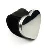 Styling Tools Beauty Salon Wrist Band Hairpin Card Magnet Pat Ring Shape Watch With Hair Clips Hairpin