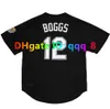 Randy Arozarena Wade Boggs Devil Rays City Connect Baseball Jersey Shane McClanahan Yandy Diaz Evan Longoria Junior Caminero René Pinto Brandon Lowe Eflin Size S-4XL