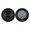 Hoparlörler Aiyima 2pcs 4.5 inç tam menzil hoparlör 4 ohm 30W hifi stereo müzik hoparlörü ev sineması güç amplifikatör hoparlör