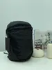Bolsas escolares bordando arco hellad 15l backpack impermeável camping caminhada ao ar livre mochilas esportivas viagens de alta qualidade