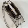 12A LUXE LUXE BLANC FULLE FULLET COURT COURT EN MAIN PURS PURS BAG DE COUPE MADIFICATIV