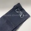 Pantalones de mezclilla de moda para mujeres Tamaño 25-30 o tamaño 32-40 23938