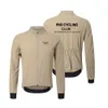 PNS Cycling Jacket MTB Road Pro Team Windbreaker Water Itray Camiseta de bicicleta seca rápida Cycling Ligewight Cycling Jersey 240510