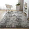 Soft Carpet for Living Room Plush carpet 160x200cm Children Bed Room Fluffy Floor Carpets Window Bedside Home Decor Rugs 300f