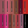 Lippenstifte (3 Teile -20% Rabatt) Phoera 13 Farb Samt Lippenlinie Mattes glattes langlebiges Lippenstift Bleistift Lippenlinie Kontur Make -up Schönheit Kosmetik D240510