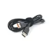 Cavo USB per Lenovo Yoga 3 4 Pro 900 Miix 700 Adattatore di alimentatore Cord