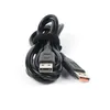 Cavo USB per Lenovo Yoga 3 4 Pro 900 Miix 700 Adattatore di alimentatore Cord