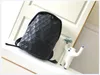 RealFine888 Taschen 5a C Baobao Iseymiyake Rucksack Handtaschen Luxusdesigner Geldbeutel für Frauen mit Staubbeutel
