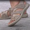 Chaussures décontractées VIP Summer Femmes Sandal