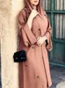 Vêtements ethniques Ramadan Eid Hijab Abaya Kimono Dubai Turquie Kaftan Abayas musulmanes pour femmes Djellaba Robe Longue Femme Caftan Islamic Clothing T240510