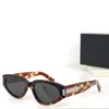 Men e mulheres de designer de moda Os óculos de sol projetados pelo designer de moda SL618 TEXTURA COMPLETA SUPER BOA BOM UV400 RETRO FLAME FLEE