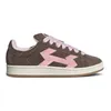 designer originalskor vegan djärva 00s spezial platta män kvinnor leopard svart vit gummi blå röd rosa grön gul brun beige mens tränare utomhus sneakers