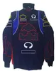 2022 Factory wholeslae Embroidery EXCLUSIVE JACKET F1 racing MOTORSPORT CLOTHING7871937