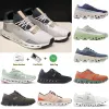 Tênis de corrida de moda Nova monstro açaí púrpura surfista de lavanda Heather White Vista x3 All Black Men Mulheres tênis Switf 5 Runner Flyer Pink Outdoor Trainers