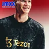 S-4XL JMXX 24-25 Jerseys de futebol especiais Stone Roses Co Styles Styles Mens uniformes Jersey Man Football Shirt 2024 2025 Fan Version