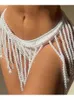 Summer Women Ladies Bikini Cover-Ups Coverl Cover Up Swimwear Beach Baming Sump Out Skirt 2024