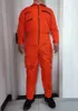 Werk algemene uniforme mannen vrouwen werken coveralls laspak auto reparatie workshop mechanisch uniform werk kleding magazijn suit 240430