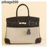 Women Handbag Brknns Swift Leather Handswen 7A 2022 bag swift bag winter large single shoulder messenger bag