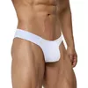 Sous-caisson Men's U Convex Pouch Brief Pantal