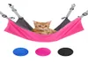 Guineapig Ferret Hammock for Cage Cat Hanging Bed Waterproof Sleepy Pad Small Animal Toy Pet Accessories XBJK21067405449