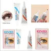 Professional Quick Dry Eyelash Glue False Eyelash Extension Long Lasting Waterproof Beauty Adhesive Makeup Tools Eye Lashes Glue