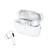 Pro6 Wireless Ohrhörer Ohrhörer One-Click-Antwort Buetooth Headset Return Calls Pause Pause Musik bilaterale Anrufe automatischer Kombinationstyp-C-Ladeanschluss