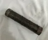 Rare ancienne tube de verre classique chinois ancien kaléidoscope05003036
