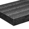 Carpets Polyethylene Foam Pad Soft Packing Sheet Protective Padding For Storage And Toolbox Moving Supplies