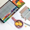 Crayons 24 marco raffin colored crayon set 7100 art colored crayons crayons pour dessin qui casse les élèves des enfants a6915 d240510