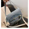 Günstige Großhandel begrenzte Freigabe 50% Rabatt Handtasche Neue Mini Mund Red Envelope Styled Cross Bag Promi gepaart mit Elternkindwechsel