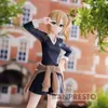 Judai Original Banpresto Kaguya Sama Love Is War Fujiwara Chika Shinomiya Kaguya Hayasaka AI Kyunties Action Model 240511