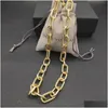 Подвесные ожерелья Дизайнерский сердце 925 Стерлинговое ожерелье для женщин в Европе в Европе Америка пары ретро Мэдисон Цеп