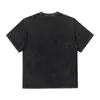 undefinierte Designer Herren T-Shirt Re Brand Hai Hip-Hop Goth Tops Mode Croptop