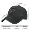 Berretti 51578754 Cappellino da baseball per uomini e donne cappelli per la visiera protezione da snapback tappi