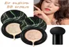 BB Air Cushion Foundation Mushroom Head Cc Cream Concealer Remoeling Makeup Cosmetics Водонепроницаемость Base Base Base Tone3834567