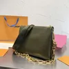 10A Fashion Luxury Designer Sac à main