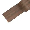 Fensteraufkleber Holzgräber Reparaturband Patch Holzstrukturmöbel Klebstoff Starke klebrige wasserdichte SCVD889