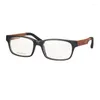 Sunglasses Progressive Multifocal Reading Glasses Men Women Wooden Glases Near And Far Presbyopia Myopia For Single Vision