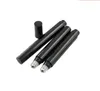 Bouteilles de rangement 6.5 ml Click Type Plastique Cosmetic stylo à lèvres LIP GLOSS MASCARA