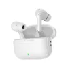 Écouteurs Bluetooth sans fil Pro 6 TWS: mini-pods, écouteurs Pro6, casque à main, port de charge USB-C.Compatible avec Xiaomi, iPhone.