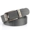 Luxury Brand Buckle Belt Men Watch Reversible Belt Pattern Cowhide Italy Style for Business Gentlemen Suits Fit Z0301 169y